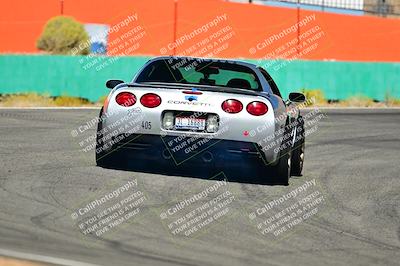 media/Oct-18-2025-Extreme Speed (Sat) [[d6d7e1fef1]]/Group 2 Green/Session 2 (Turn 3)/